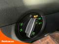 Skoda Octavia Combi 2.0 TSI RS 220 - thumbnail 20