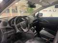 Mazda 5 1.8i *7 Places*Clim*Cruise*Radars*Garantie 12 mois Bleu - thumbnail 9