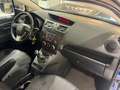 Mazda 5 1.8i *7 Places*Clim*Cruise*Radars*Garantie 12 mois Bleu - thumbnail 15
