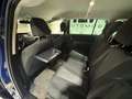 Mazda 5 1.8i *7 Places*Clim*Cruise*Radars*Garantie 12 mois Bleu - thumbnail 11