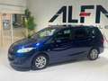 Mazda 5 1.8i *7 Places*Clim*Cruise*Radars*Garantie 12 mois Bleu - thumbnail 2