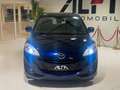 Mazda 5 1.8i *7 Places*Clim*Cruise*Radars*Garantie 12 mois Bleu - thumbnail 3