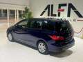 Mazda 5 1.8i *7 Places*Clim*Cruise*Radars*Garantie 12 mois Bleu - thumbnail 6
