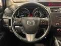 Mazda 5 1.8i *7 Places*Clim*Cruise*Radars*Garantie 12 mois Bleu - thumbnail 19