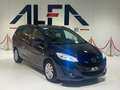 Mazda 5 1.8i *7 Places*Clim*Cruise*Radars*Garantie 12 mois Bleu - thumbnail 5