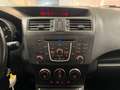 Mazda 5 1.8i *7 Places*Clim*Cruise*Radars*Garantie 12 mois Bleu - thumbnail 18