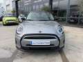 MINI Cooper 5 PUERTAS Gris - thumbnail 5