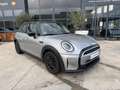 MINI Cooper 5 PUERTAS Gris - thumbnail 10