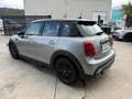MINI Cooper 5 PUERTAS Gris - thumbnail 4