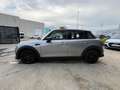 MINI Cooper 5 PUERTAS Gris - thumbnail 2