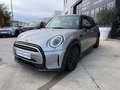 MINI Cooper 5 PUERTAS Gris - thumbnail 9
