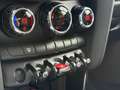 MINI Cooper 5 PUERTAS Gris - thumbnail 7