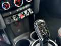 MINI Cooper 5 PUERTAS Gris - thumbnail 8