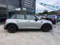 MINI Cooper 5 PUERTAS Gris - thumbnail 6