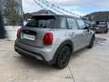 MINI Cooper 5 PUERTAS Gris - thumbnail 3