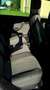 SEAT Altea XL 2.0 tdi cr Style dsg - thumbnail 7