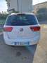 SEAT Altea XL 2.0 tdi cr Style dsg - thumbnail 4