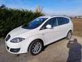 SEAT Altea XL 2.0 tdi cr Style dsg - thumbnail 1