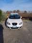 SEAT Altea XL 2.0 tdi cr Style dsg - thumbnail 2