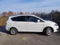 SEAT Altea XL 2.0 tdi cr Style dsg - thumbnail 3
