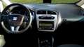 SEAT Altea XL 2.0 tdi cr Style dsg - thumbnail 6