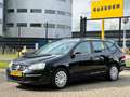 Volkswagen Golf Variant 1.4 TSI Trendline/BJ/2009/AIRCO/6BAK/TOP ONDERHOUD Zwart - thumbnail 22