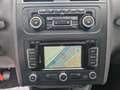 Volkswagen Touran Style7 SITZER*NAVI*KLIMA*SITZH*AHK* Grau - thumbnail 11