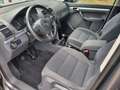 Volkswagen Touran Style7 SITZER*NAVI*KLIMA*SITZH*AHK* Grau - thumbnail 6