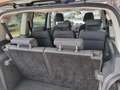 Volkswagen Touran Style7 SITZER*NAVI*KLIMA*SITZH*AHK* Grau - thumbnail 8