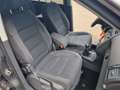Volkswagen Touran Style7 SITZER*NAVI*KLIMA*SITZH*AHK* Grau - thumbnail 9