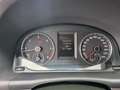 Volkswagen Touran Style7 SITZER*NAVI*KLIMA*SITZH*AHK* Grau - thumbnail 16