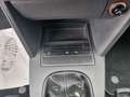 Volkswagen Touran Style7 SITZER*NAVI*KLIMA*SITZH*AHK* Grau - thumbnail 12