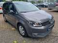 Volkswagen Touran Style7 SITZER*NAVI*KLIMA*SITZH*AHK* Grau - thumbnail 2