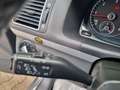Volkswagen Touran Style7 SITZER*NAVI*KLIMA*SITZH*AHK* Grau - thumbnail 14