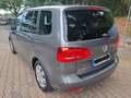 Volkswagen Touran Style7 SITZER*NAVI*KLIMA*SITZH*AHK* Grau - thumbnail 4