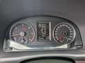 Volkswagen Touran Style7 SITZER*NAVI*KLIMA*SITZH*AHK* Grau - thumbnail 13