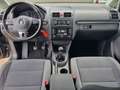 Volkswagen Touran Style7 SITZER*NAVI*KLIMA*SITZH*AHK* Grau - thumbnail 10