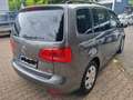 Volkswagen Touran Style7 SITZER*NAVI*KLIMA*SITZH*AHK* Grau - thumbnail 3