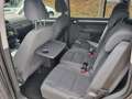 Volkswagen Touran Style7 SITZER*NAVI*KLIMA*SITZH*AHK* Grau - thumbnail 7