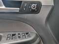Volkswagen Touran Style7 SITZER*NAVI*KLIMA*SITZH*AHK* Grau - thumbnail 15