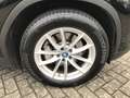 BMW X3 xDrive30e DAB LED WLAN Parkassistent Shz Schwarz - thumbnail 35