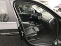 BMW X3 xDrive30e DAB LED WLAN Parkassistent Shz Schwarz - thumbnail 7