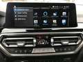 BMW X3 xDrive30e DAB LED WLAN Parkassistent Shz Schwarz - thumbnail 19