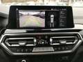 BMW X3 xDrive30e DAB LED WLAN Parkassistent Shz Schwarz - thumbnail 18