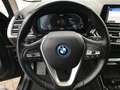 BMW X3 xDrive30e DAB LED WLAN Parkassistent Shz Schwarz - thumbnail 13