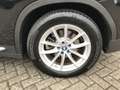 BMW X3 xDrive30e DAB LED WLAN Parkassistent Shz Schwarz - thumbnail 33