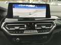 BMW X3 xDrive30e DAB LED WLAN Parkassistent Shz Schwarz - thumbnail 17