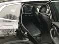 BMW X3 xDrive30e DAB LED WLAN Parkassistent Shz Schwarz - thumbnail 8