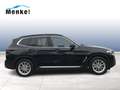 BMW X3 xDrive30e DAB LED WLAN Parkassistent Shz Schwarz - thumbnail 4