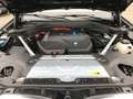 BMW X3 xDrive30e DAB LED WLAN Parkassistent Shz Schwarz - thumbnail 29